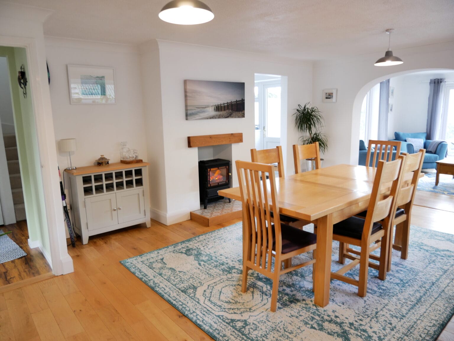 Butfield Breach Estate Agents in Calne